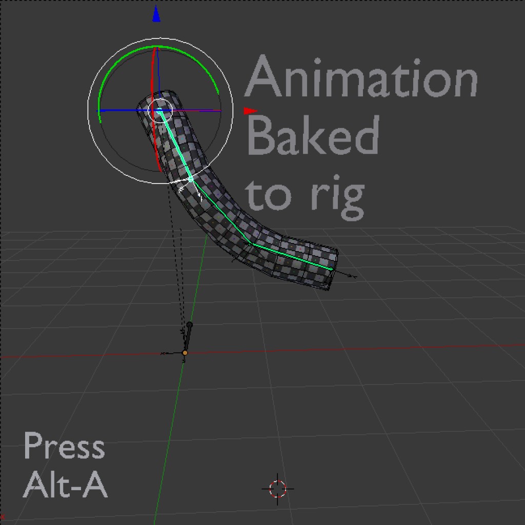 BakeAniFromPhysics preview image 2